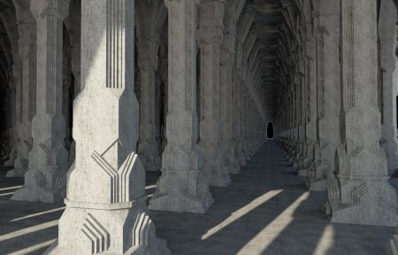 Кхазад дум властелин колец