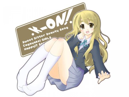 Красивые девушки в корсетах