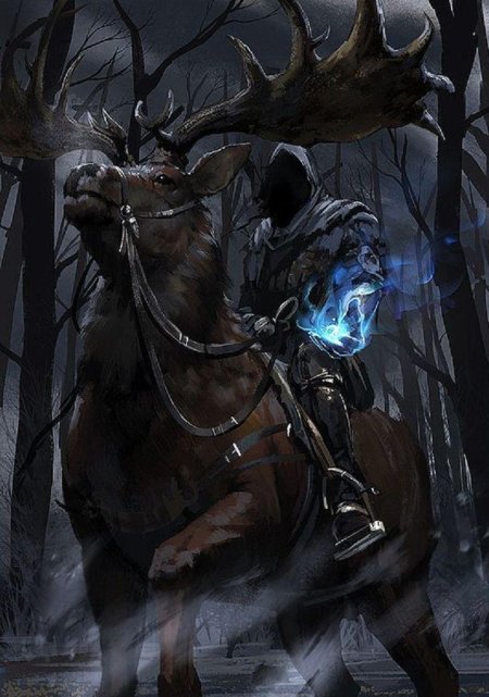 Холодные руки игра престолов