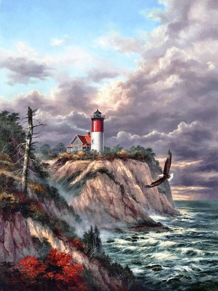 Rudi reichardt художник