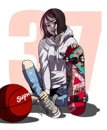 Шелли ветролом