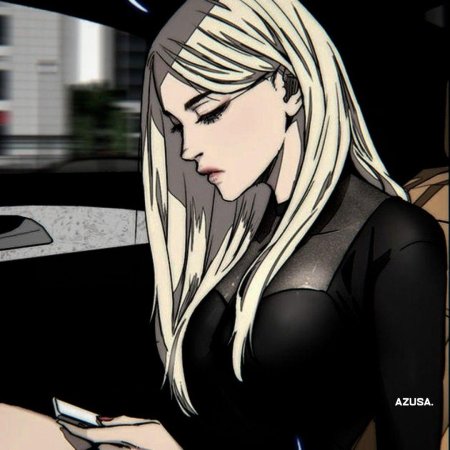 Девушки ноа из "ветролома"