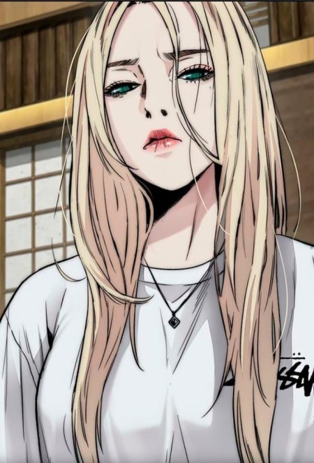 Шелли ветролом