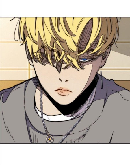 Джэ хён ветролом