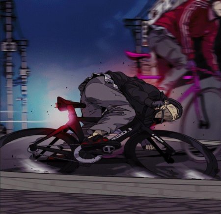 Джэ хён ветролом