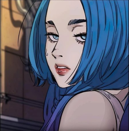 Ноа ветролом