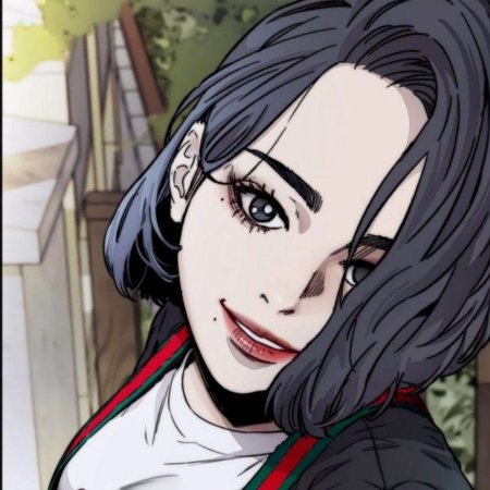 Юми ветролом