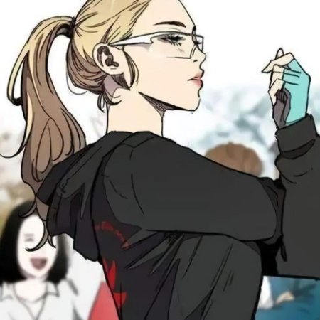 Шелли ветролом