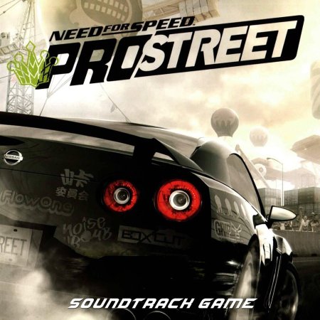 Need for speed prostreet xbox 360