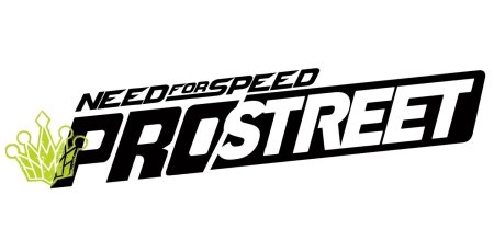Игра need for speed prostreet