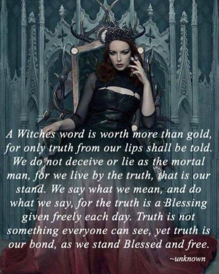 Черная королева куин