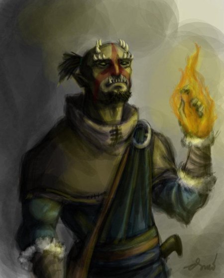 Tes орсимеры