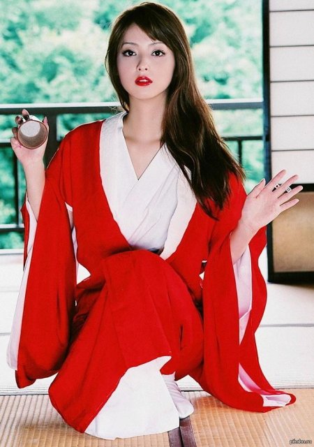 Нозоми сасаки