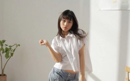 Сатоми сузуки