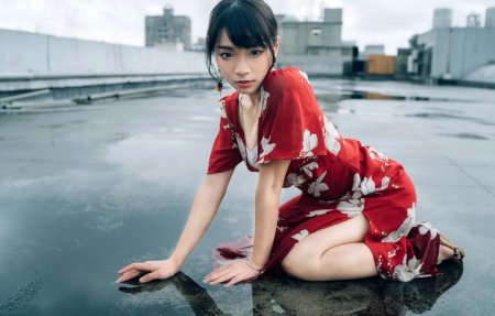 Азиатская модель