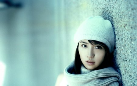 Нозоми сасаки