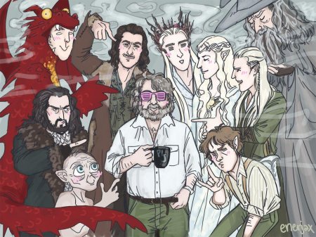 Игра престолов арты персонажей