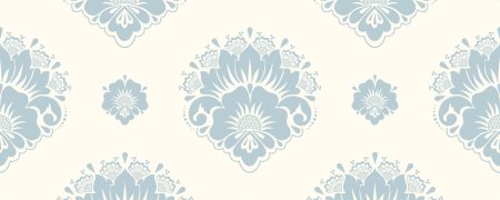 Обои для белой темы