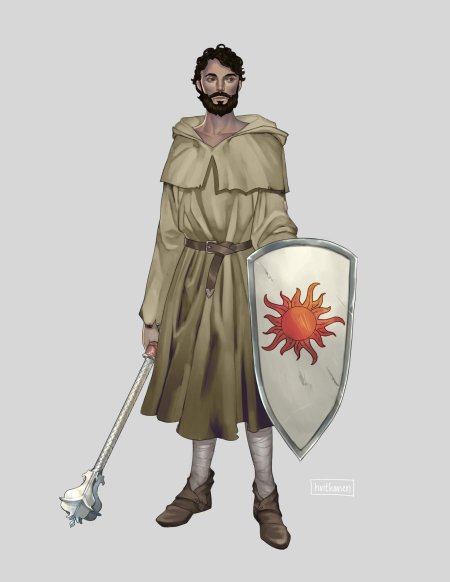 Осмунд кеттлблэк игра престолов