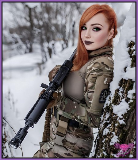 Елена делигиоз