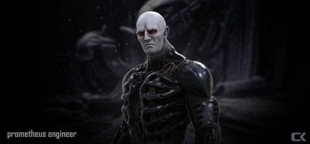 Прометей 2012 инженеры