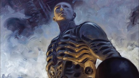 Прометей 2012 инженеры