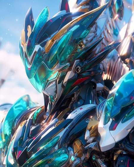 Эпическое фэнтези