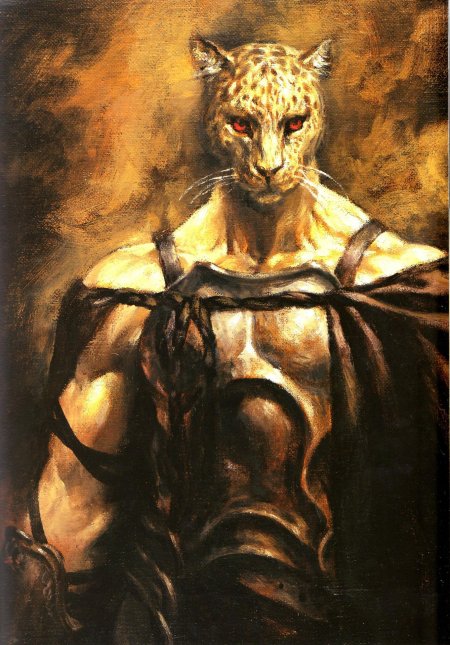 Сага о гуине гуин