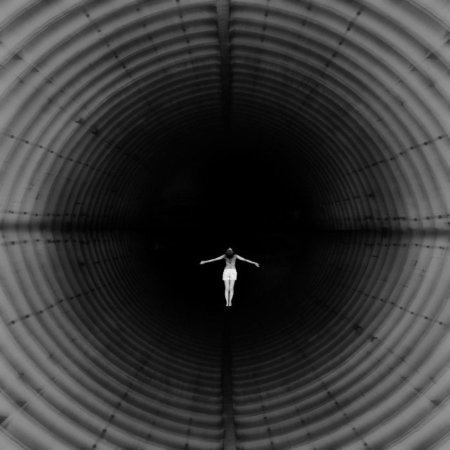 Падение в бездну