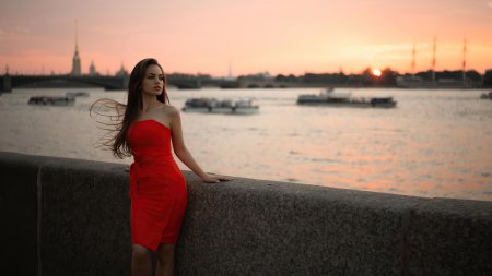 Модель земфира исмаилова