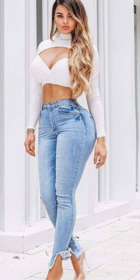 Анастасия квитко