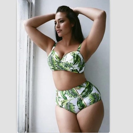 Флавия ласерда в купальнике