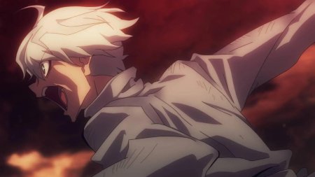 Рагна багровый 2023