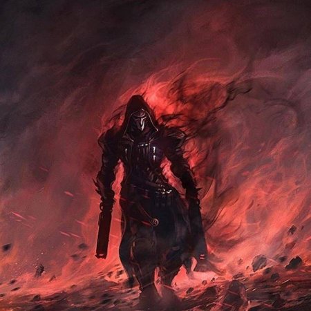 Рыцарь из города за стеной dark souls 3