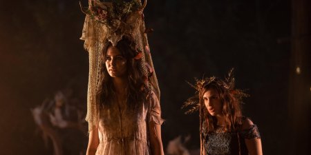 Лотти шершни сериал