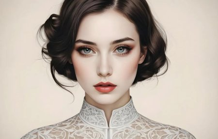 Арт нейросети