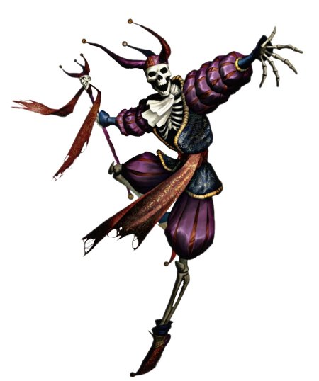 Королевский шако