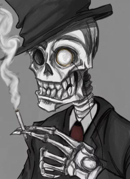 Фрэн боу итворд