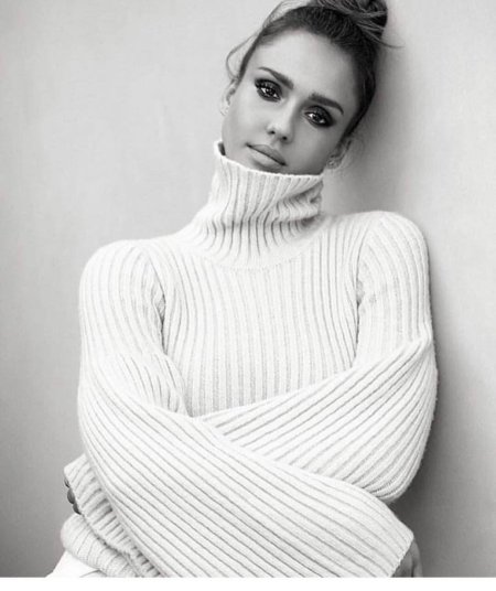 Джессика альба