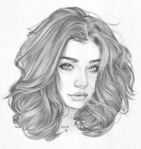 Портрет пейтона