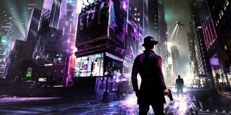 Бегущий по лезвию 2049 райан гослинг