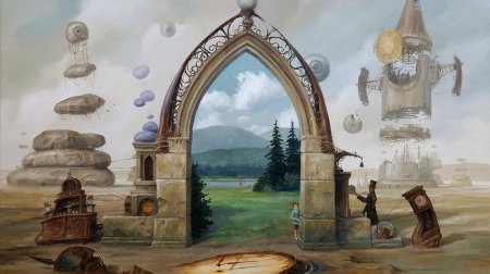 Jaroslaw jasnikowski