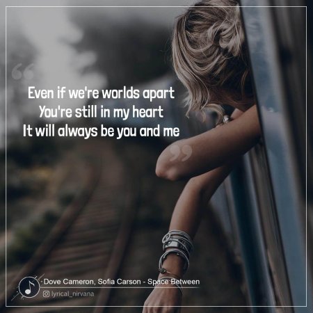 Про жизнь цитаты