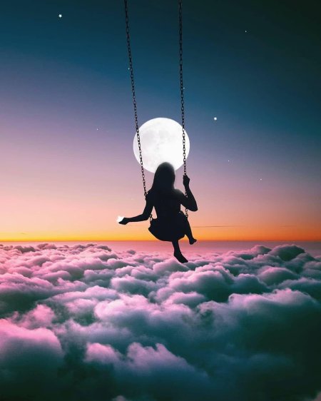 Философские стихи