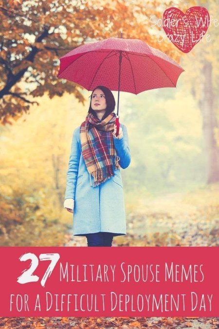 Девушка с зонтом