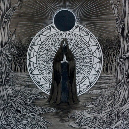 Таро гекаты оракул