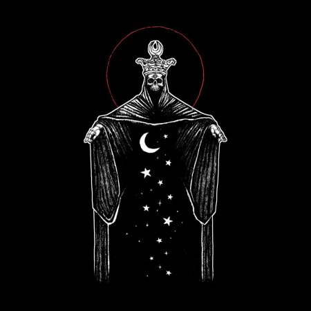 Таро micah ulrich