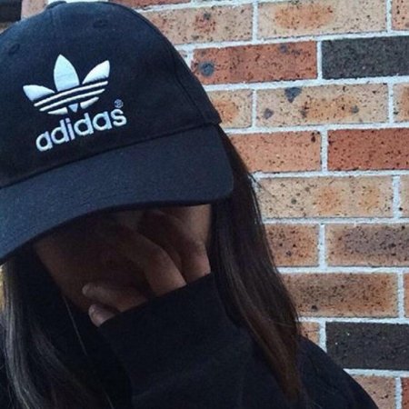 Adidas originals adidas