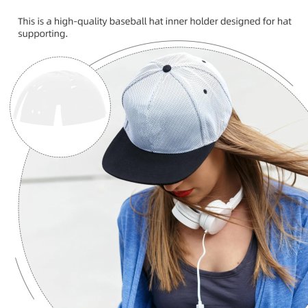 Головной убор бейсболка