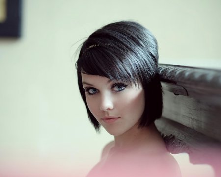 Мелисса кларк